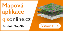 GisOnline.cz