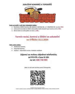 Kominíci