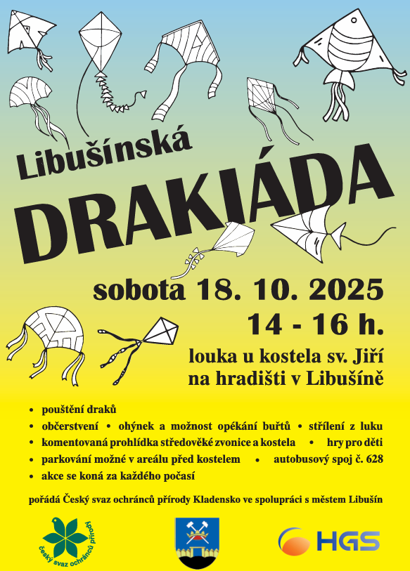 plakat_drakiada
