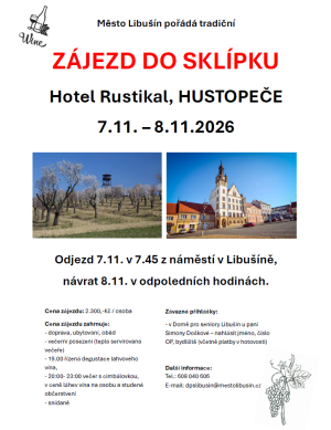 sklípek