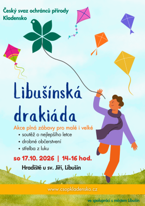 drakiáda